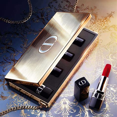 dior rouge minaudiere clutch reviews|Dior MINAUDIÈRE Lipstick Clutch : r/handbags .